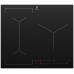 EHI635BE Electrolux 60cm Induction Cooktop 